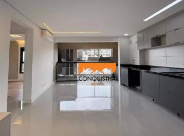 4664a8b5db476baf3f98e97d146feee22a307182 · Apartamento com 2 dormitórios à venda, 52 m² - Jardim do Mar - São Bernardo do Campo/SP