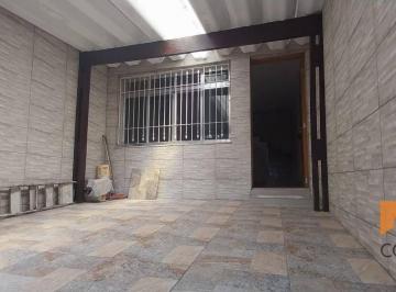 fc3a3b5739ab8c84185d622b86e95722bb32ea1d · Sobrado com 2 dormitórios para alugar, 144 m² por R$ 3.416,00/mês - Vila Vivaldi - São Bernardo do C