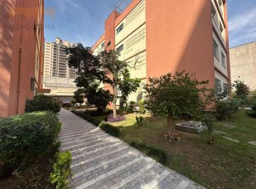 e7f19b66970a390a0e32d33a3fce77a3d6313561 · Apartamento com 3 dormitórios à venda, 82 m² por R$ 370.000,00 - Rudge Ramos - São Bernardo do Campo