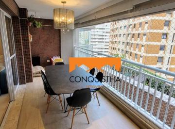 b9b1f22aa430a3c6957b699384366e9e89841a99 · Apartamento com 3 dormitórios à venda, 127 m² por R$ 1.290.000,00 - Centro - São Bernardo do Campo/S