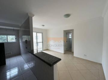 ab2f56387a1c41afb23fe9edc03f3ba60ade828e · Apartamento Residencial para locação, Rudge Ramos, São Bernardo do Campo - AP0259.