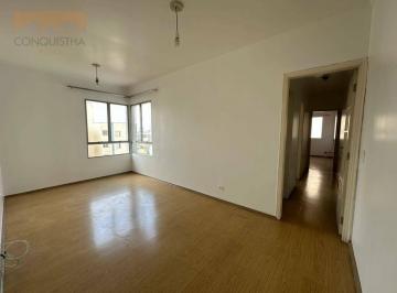 9ffb6b57f62d428a47c913700bed3dfe5b3ad428 · Apartamento com 2 dormitórios para alugar, 65 m² por R$ 2.810,32/mês - Rudge Ramos - São Bernardo do