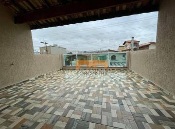 dea6983eeb896b29b71f463edf2bd4bfbe985519 · Sobrado com 4 dormitórios à venda, 187 m² por R$ 850.000,00 - Rudge Ramos - São Bernardo do Campo/SP