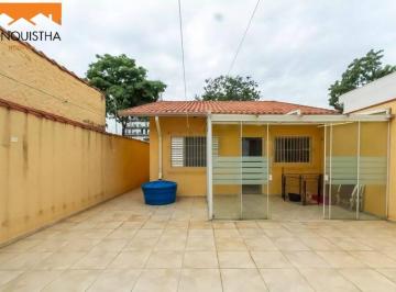 36f251501c0ad8cfb0a78bbbcbb331dbd22b72e5 · Casa com Edícula à venda, 150 m² por R$ 850.000 - Rudge Ramos - São Bernardo do Campo/SP