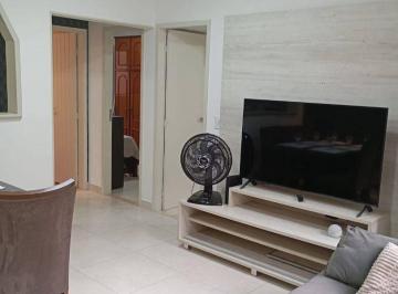 0c40c1cb2a39f99c9e840c39fb99beb9f8814f68 · Apartamento com 2 dormitórios à venda, 60 m²  - Paulicéia - São Bernardo do Campo/SP