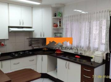 8fae26a6b366fe43fb62ab2eab0f22c869575f9e · Apartamento à venda, 117 m² por R$ 650.000,00 - Vila Mussolini - São Bernardo do Campo/SP