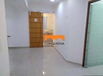 bd6033cc8c92326e56c0b60d5b051e999788678b · Sala à venda, 82 m² por R$ 595.000,00 - Rudge Ramos - São Bernardo do Campo/SP