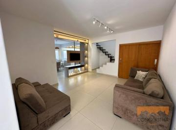 1cbe4117a9cb6f9dedb6a1402e42064345733570 · Sobrado com 3 dormitórios à venda, 265 m² por R$ 1.280.000,00 - Jardim Orlandina - São Bernardo do C