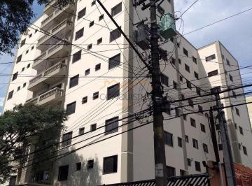 28750cf9d0573c3a59c3b47193a55d87a5d56f2c · Apartamento com 3 dormitórios para alugar, 93 m² por R$ 3.461,00 - Baeta Neves - São Bernardo do Cam