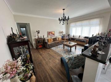 514c42fdbbc65eccb5832d259deafdc56e5ab181 · Apartamento à venda, 120 m² por R$ 599.000,00 - Vila Mussolini - São Bernardo do Campo/SP