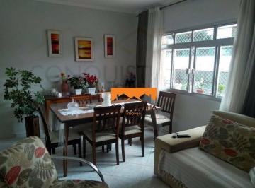 b6736a5d121daee33da7ebc93de5d763af0acb37 · Apartamento com 3 dormitórios à venda, 95 m² por R$ 420.000,00 - Rudge Ramos - São Bernardo do Campo