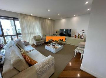 d0aa241981bc7c7b1ffdb658d6b7e343009edb9f · Apartamento Alto Padrão no Rudge Ramos em São Bernardo do Campo