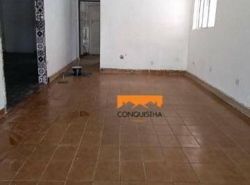ba7b3702173c3df5bae3fb49815f32ad2ccc3a72 · Salão à venda, 209 m² no Jardim Hollywood- Rudge Ramos - São Bernardo do Campo/SP