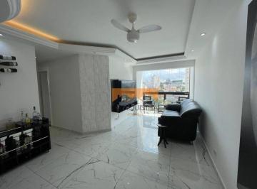 9473057838b88c366204686f7f2cd4594588f405 · Cobertura com 3 dormitórios à venda, 167 m² por R$ 1.050.000,00 - Rudge Ramos - São Bernardo do Camp