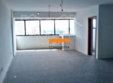 40a49205a616804d4baa795eeb1e04c99ee9298c · Sala Comercial para venda e locação, Rudge Ramos, São Bernardo do Campo - SA0100.