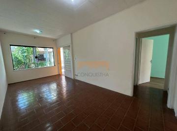 eabaa030d62cb1d119941e4ace7e7c81102993b2 · Casa com 3 dormitórios à venda, 89 m² por R$ 499.000,00 - Rudge Ramos - São Bernardo do Campo/SP