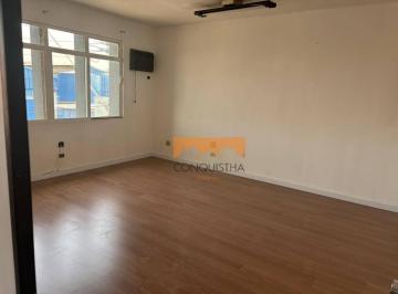4a5636f0e4301d97e1123da63e634dfc051c50dd · Galpão, 730 m² - venda por R$ 3.400.000,00 ou aluguel por R$ 23.900,00/mês - Centro - São Caetano do