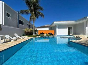 a2def558a3993da26818f0726dab292f1865d1cd · Mansão no Jardim Acapulco - Guarujá - com 7 dormitórios, 628 m² - venda por R$ 6.800.000 ou aluguel 