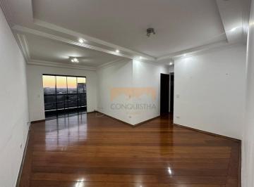 5efcc5a6762d4375261a9758de17c1ae2033c299 · Apartamento com 3 dormitórios à venda, 97 m² por R$ 806.000,00 - Vila Marlene - São Bernardo do Camp
