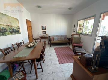 14c18f00135267e73adeff31ceb2248c8f16c834 · Apartamento com 3 dormitórios à venda, 68 m² por R$ 398.000,00 - Planalto - São Bernardo do Campo/SP