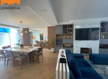 c7bbf9e5e8d4538c854ef8dcbe9b78d1ecbcb78d · Casa com 4 dormitórios à venda, 300 m² por R$ 2.250.000,00 - Vila Mussolini - São Bernardo do Campo/