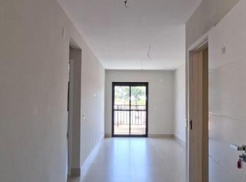 e53ed95676b7e4c607b3bd4800b8138301df80ed · Apartamento novo com 2 dormitórios à venda no Jardim Hollywood em São Bernardo do Campo