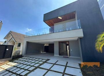 e7e9ee38b5799c22e55224b83244cd6e448d53a5 · Sobrado com 4 dormitórios à venda, 400 m² no Parque Terra Nova II em São Bernardo do Campo