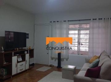 5a549ec81f0cc83d19ba12f54a94b861b300dbb2 · Sobrado com 2 dormitórios à venda, 124 m² por R$ 562.000,00 - Vila Mussoline - São Bernardo do Campo