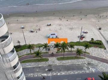 f7df1bfb7956a92d470c1391f48edffb49b75c3b · Apartamento com 1 dormitório à venda, 49 m² por R$ 425.000,00 - Vilamar - Praia Grande/SP