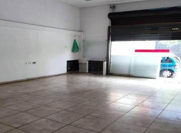 fbbef020c7a80f62962dba8ff99c24399aa5c2c7 · Salão para alugar, 54 m² por R$ 2.296,95/mês - Rudge Ramos - São Bernardo do Campo/SP