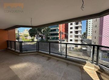 a7d0287ca97e5c1b4d2967dfb7279508bd689ebc · Apartamento com 3 dormitórios à venda, 200 m² por R$ 1.545.000,00 - Vila Caminho do Mar - São Bernar