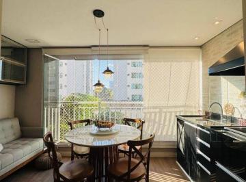 dbae635ec0b195bb34c4fea45971101adbf04bad · Apartamento Sofisticado e Elegante