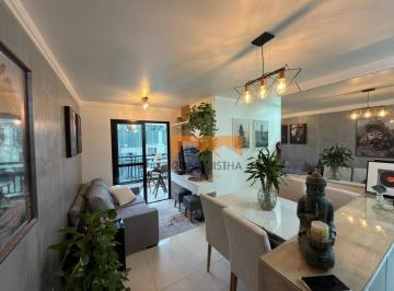 d86af240233974e362ed933e3b48c36fd01ef12b · Apartamento com 2 dormitórios à venda, 51 m² por R$ 520.000,00 - Vila Caminho do Mar - São Bernardo 