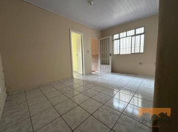 5464e1374954199b34d6ef315ce1a93dd9011578 · Casa com 2 dormitórios à venda, 100 m² por R$ 400.000,00 - Vila Santa Filomena - São Bernardo do Cam