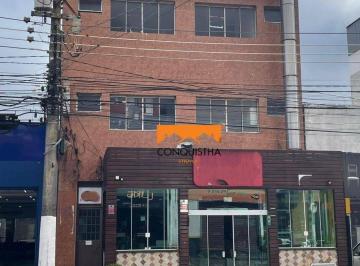 a7c10ed5ed5bf346c01a13a0876d2195ab04a407 · Prédio à venda, 652 m² por R$ 2.350.000,00 - Rudge Ramos - São Bernardo do Campo/SP