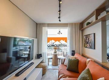 b254025b061e84ce4f549c01b53bcdd718c78daa · Apartamento com 2 dormitórios à venda, 49 m² - Rudge Ramos - São Bernardo do Campo/SP