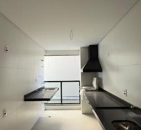 09e99741dc52083807ce1ba042179a4830d8858d · Apartamento com 2 dormitórios à venda, 42 m² por R$ 399.000,00 - Centro - São Bernardo do Campo/SP