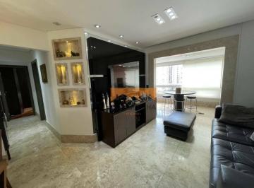 5c5aaceec26025e5d8ca0cf945f5e68dffce9482 · Apartamento com 3 dormitórios à venda, 104 m² por R$ 1.050.000,00 - Vila Caminho do Mar - São Bernar