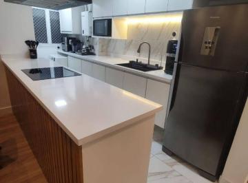 7fc7cf2b0dc681d12659bb613ce52b79a7fcec24 · Apartamento à venda, 70 m² por R$ 750.000,00 - Fundação - São Caetano do Sul/SP
