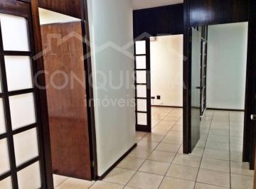 a2c7a9d7030d9fdf68838859d90c912dfb133c35 · Sala para alugar, 58 m² por R$ 1.960,00/mês - Jardim Copacabana - São Bernardo do Campo/SP