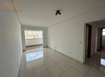 2a60bd52c49491d5401e8a49ba778024b972103e · Cobertura com 3 dormitórios à venda, 160 m² por R$ 830.000,00 - Vila Caminho do Mar - São Bernardo d