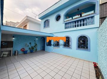 7d82e1db7331fb2ed2b7d182661b42bd4c055b0e · Sobrado com 3 dormitórios, 159 m² - venda por R$ 890.000,00 ou aluguel por R$ 8.420,00/mês - Rudge R