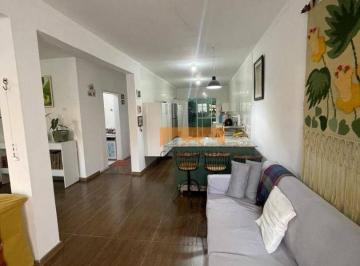 01050574133de9b5de949ce7014165dabf3085fd · Sobrado com 3 dormitórios à venda, 160 m² por R$ 590.000,00 - Rudge Ramos - São Bernardo do Campo/SP