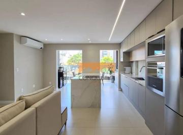 e7561538a6c0c25c78ac1670abe8bed06b69bdb8 · Apartamento com 3 dormitórios e2 vagas à venda, 77 m² por R$ 950.000 - Vila Marlene - São Bernardo d