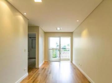 8df0b39a5879269868d81a5109049c34f6dc754f · Apartamento com 2 dormitórios à venda, 44 m² por R$ 430.000,00 - Vila Caminho do Mar - São Bernardo 
