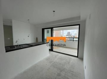 d0b9fe7c27e6ad49307f96b80f251d5b06298dca · Apartamento com 3 dormitórios à venda, 92 m² por R$ 960.000,00 - Campestre - Santo André/SP