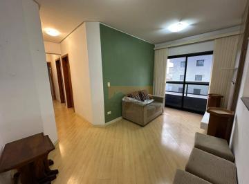 cde1091b75fc5b2a1ce9bd2e97cb06998b20517a · Apartamento com 3 dormitórios para alugar, 70 m² por R$ 3.720,00 - Rudge Ramos - São Bernardo do Cam