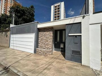 dcd050fd1e8e5635d2ccd7add440e6b1d25743c1 · Casa com 3 dormitórios à venda, 255 m² por R$ 2.200.000,00 - Santa Paula - São Caetano do Sul/SP