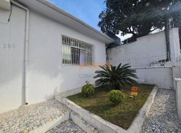 77d5618306cd2754946d21dde95bb872b37e359d · Casa com 4 dormitórios à venda, 233 m² por R$ 980.000,00 - Vila América - São Bernardo do Campo/SP