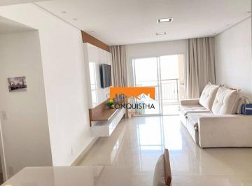 ee7b3b047da3c9a642830d81f14d1944b3222a93 · Apartamento com 3 dormitórios à venda, 91 m² por R$ 960.000,00 - Vila Caminho do Mar - São Bernardo